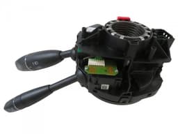 MERCEDES-BENZ A2129007502 Indicator/wiper/slip ring switch (stalk) MERCEDES-BENZ C-CLASS (W204) (2007-2013) — thumbnail 6