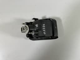 SUBARU 84912VA130 Indicator front left SUBARU LEVORG I (VM) (2015-2020) — thumbnail 2
