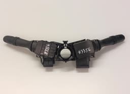 SUBARU 17H296 173837C Indicator + wiper switch (stalk) SUBARU FORESTER (SK) (2018-2024) — thumbnail 5