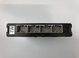 TOYOTA 8968147090 2850000252 285000-0252 89681-47090 Hybrid control unit (HCU) TOYOTA PRIUS III (XW30) (2009-2015) — thumbnail 3