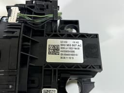 VW 5K0953507AC 5K0953513L 5K0953549 Indicator/wiper/slip ring switch (stalk) VW GOLF VI (5K) (2008-2013) — thumbnail 5