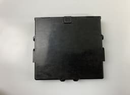 TOYOTA 8968147090 2850000252 285000-0252 89681-47090 Hybrid control unit (HCU) TOYOTA PRIUS III (XW30) (2009-2015) — thumbnail 4