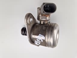 MERCEDES-BENZ 0261520212 High pressure pump, petrol MERCEDES-BENZ B-CLASS (W246, W242) (2011-2018) — thumbnail 3