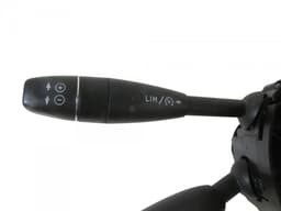 MERCEDES-BENZ A2129007502 Indicator/wiper/slip ring switch (stalk) MERCEDES-BENZ C-CLASS (W204) (2007-2013) — thumbnail 3