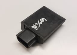 VOLVO 32203571 Injection Pump Control Unit VOLVO S90 / V90 (2016-) — thumbnail 2
