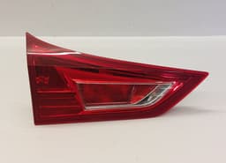 TOYOTA 8159102490 Inner tail light, left TOYOTA AURIS (E18) 2012-2018 — thumbnail 1