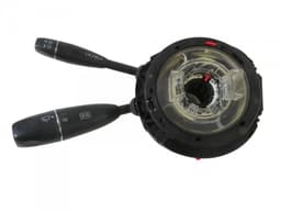 MERCEDES-BENZ A2129007502 Indicator/wiper/slip ring switch (stalk) MERCEDES-BENZ C-CLASS (W204) (2007-2013) — thumbnail 1