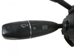 MERCEDES-BENZ A2129007502 Indicator/wiper/slip ring switch (stalk) MERCEDES-BENZ C-CLASS (W204) (2007-2013) — thumbnail 2