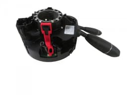 MERCEDES-BENZ A2129007502 Indicator/wiper/slip ring switch (stalk) MERCEDES-BENZ C-CLASS (W204) (2007-2013) — thumbnail 5