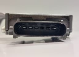 LEXUS 89571-34070-A 8957134070A VPBBFF-9D370-AD VPBBFF9D370AD Injection Pump Control Unit LEXUS IS III (XE30) (2013-) — thumbnail 3