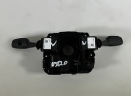 BMW 698955702 9123033-03 912303303 39200208231-03 3920020823103 Indicator/wiper/slip ring switch (stalk) BMW 3 (E90, E91, E92, E93) (2005-2011) — thumbnail 2