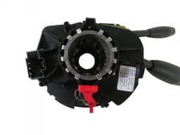 MERCEDES-BENZ A2129007502 Indicator/wiper/slip ring switch (stalk) MERCEDES-BENZ C-CLASS (W204) (2007-2013) — thumbnail 4