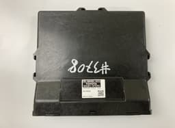 TOYOTA 8968147090 2850000252 285000-0252 89681-47090 Hybrid control unit (HCU) TOYOTA PRIUS III (XW30) (2009-2015) — thumbnail 1