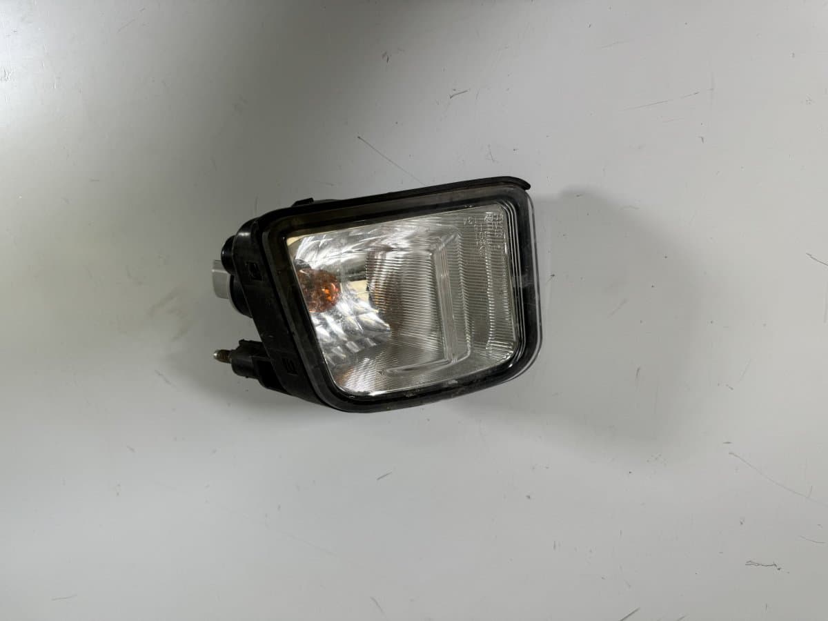 SUBARU 84912VA130 Indicator front left SUBARU LEVORG I (VM) (2015-2020)