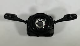 BMW 698955702 9123033-03 912303303 39200208231-03 3920020823103 Indicator/wiper/slip ring switch (stalk) BMW 3 (E90, E91, E92, E93) (2005-2011) — thumbnail 1