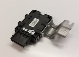 LEXUS 89571-34070-A 8957134070A VPBBFF-9D370-AD VPBBFF9D370AD Injection Pump Control Unit LEXUS IS III (XE30) (2013-) — thumbnail 2
