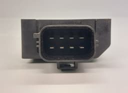 VOLVO 32203571 Injection Pump Control Unit VOLVO S90 / V90 (2016-) — thumbnail 3