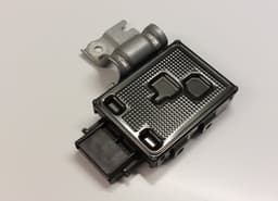 LEXUS 89571-34070-A 8957134070A VPBBFF-9D370-AD VPBBFF9D370AD Injection Pump Control Unit LEXUS IS III (XE30) (2013-) — thumbnail 1