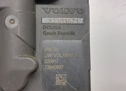 VOLVO 32203571 Injection Pump Control Unit VOLVO S90 / V90 (2016-) — thumbnail 4