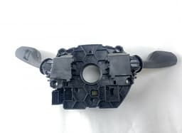 BMW 61315A32CC9 Indicator/wiper/slip ring switch (stalk) BMW 3 (F30, F31, F34, F80) (2011-2019) — thumbnail 2