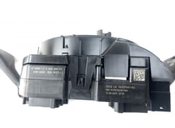 BMW 61315A32CC9 Indicator/wiper/slip ring switch (stalk) BMW 3 (F30, F31, F34, F80) (2011-2019) — thumbnail 3