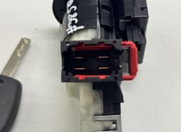 OPEL 285910001RB 285910001R Ignition switch lock (ignition barrel) OPEL VIVARO B (2014-2018) — thumbnail 3