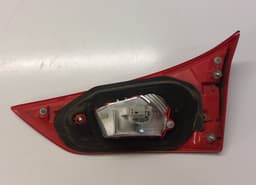 TOYOTA 8159102490 Inner tail light, left TOYOTA AURIS (E18) 2012-2018 — thumbnail 3