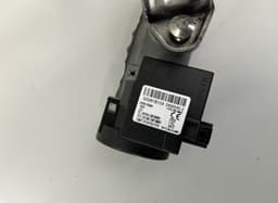 NISSAN 285904BA0A H05614CA0B Ignition switch lock (ignition barrel) NISSAN X-TRAIL III (T32) (2013-2022) — thumbnail 6