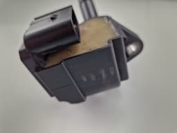 MERCEDES-BENZ A2749061400 Ignition Coil MERCEDES-BENZ B-CLASS (W246, W242) (2011-2018) — thumbnail 1