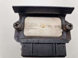 MASERATI BKL3BD Ignition module MASERATI QUATTROPORTE II (03.94-) — thumbnail 4