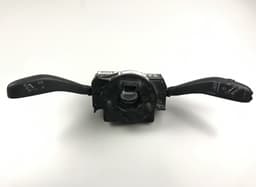 VW 6Q0953503EE 204818ATW 279948 Indicator/wiper/slip ring switch (stalk) VW POLO V (6R, 6C, 61) (2009-2017) — thumbnail 1