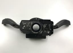 VW 6Q0953503EE 204818ATW 279948 Indicator/wiper/slip ring switch (stalk) VW POLO V (6R, 6C, 61) (2009-2017) — thumbnail 3