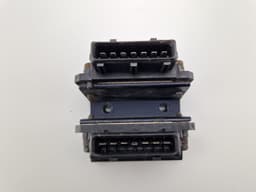 MASERATI BKL3BD Ignition module MASERATI QUATTROPORTE II (03.94-) — thumbnail 3