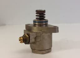 SKODA 04E127026AA HFS034-41H High pressure pump, petrol SKODA FABIA III (NJ3) (2014-2021) — thumbnail 2