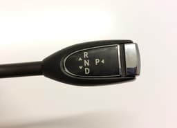 MERCEDES-BENZ A2215403845 A2215404601 A1645403245 A2215403345 A1714640518 A2215405562 Indicator/wiper/slip ring switch (stalk) MERCEDES-BENZ S-CLASS (W221) (2005-2013) — thumbnail 3
