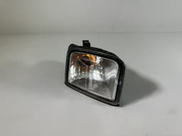 SUBARU 84912VA120 Indicator front right SUBARU LEVORG I (VM) (2015-2020) — thumbnail 1