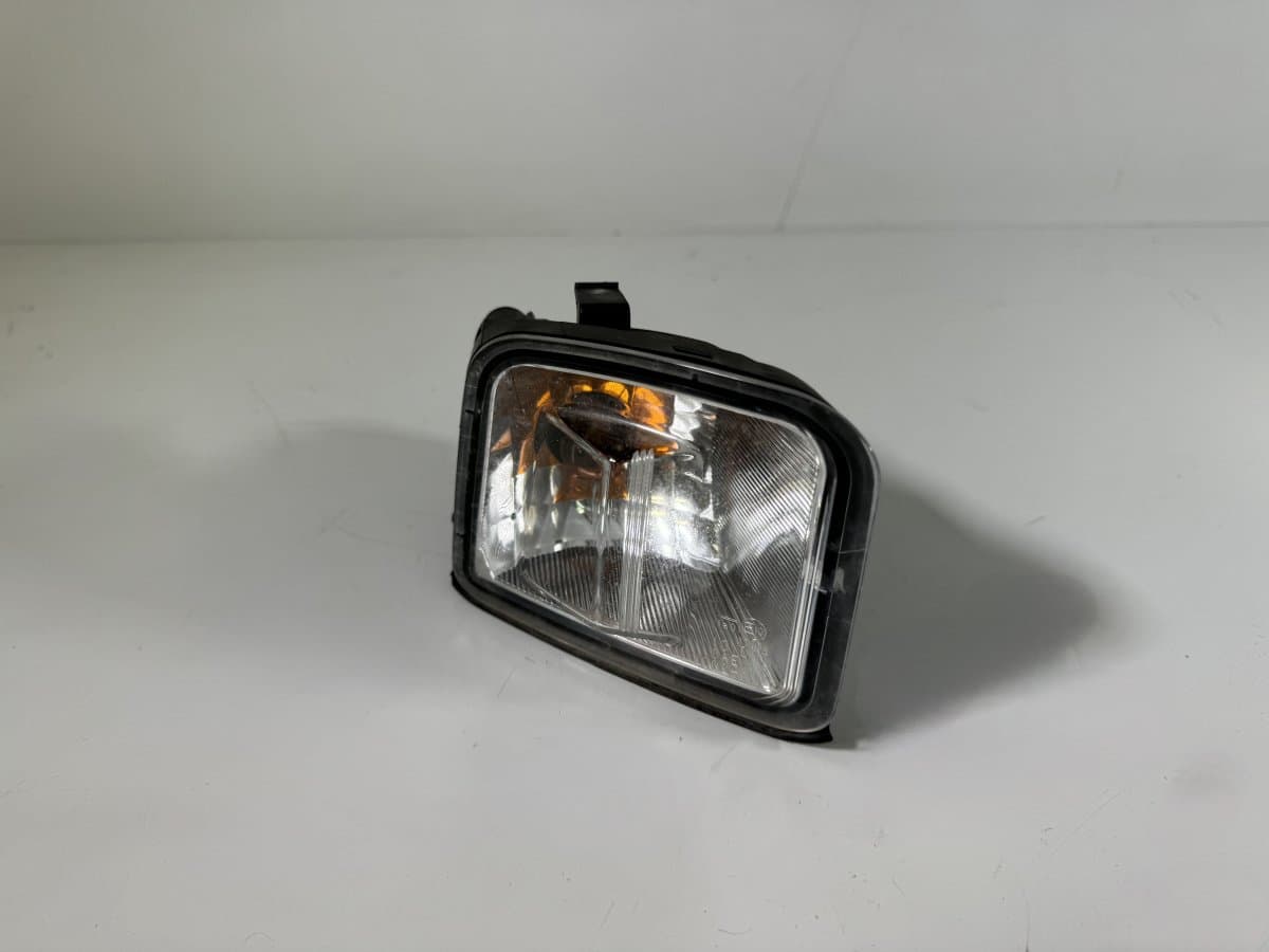 SUBARU 84912VA120 Indicator front right SUBARU LEVORG I (VM) (2015-2020)