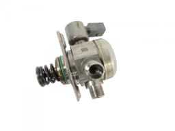 MERCEDES-BENZ A2780700601 A2780700201 A2780701201 High pressure pump, petrol MERCEDES-BENZ S-CLASS (W221) (2005-2013) — thumbnail 2