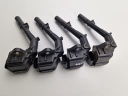 MERCEDES-BENZ A2749061400 Ignition Coil MERCEDES-BENZ B-CLASS (W246, W242) (2011-2018) — thumbnail 3