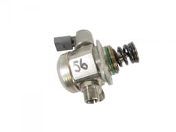 MERCEDES-BENZ A2780700601 A2780700201 A2780701201 High pressure pump, petrol MERCEDES-BENZ S-CLASS (W221) (2005-2013) — thumbnail 1