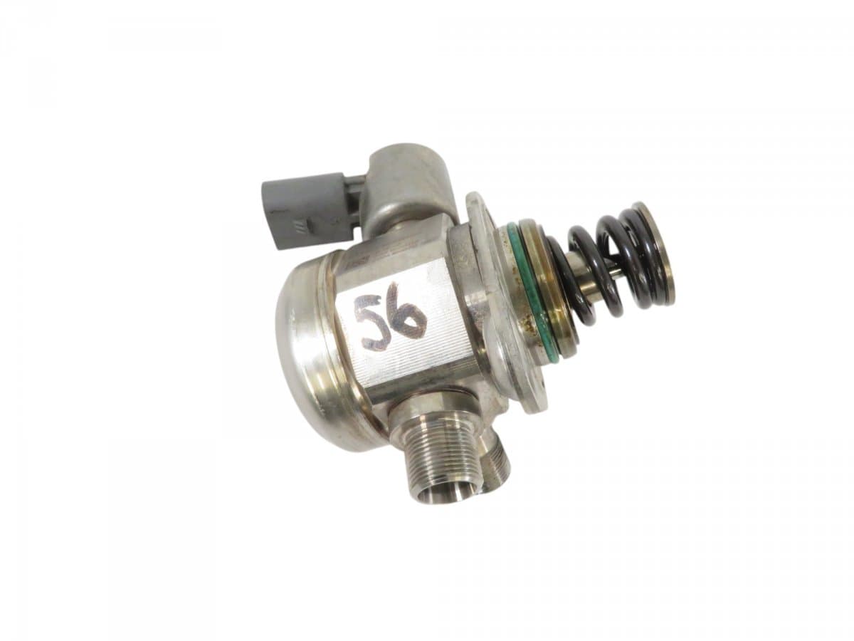 MERCEDES-BENZ A2780700601 A2780700201 A2780701201 High pressure pump, petrol MERCEDES-BENZ S-CLASS (W221) (2005-2013)