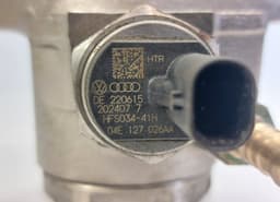 SKODA 04E127026AA HFS034-41H High pressure pump, petrol SKODA FABIA III (NJ3) (2014-2021) — thumbnail 3