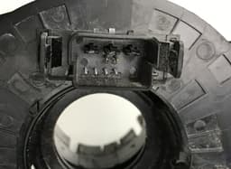 VW 6Q0953503EE 204818ATW 279948 Indicator/wiper/slip ring switch (stalk) VW POLO V (6R, 6C, 61) (2009-2017) — thumbnail 2