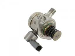 MERCEDES-BENZ A2780700101 A2780701101 High pressure pump, petrol MERCEDES-BENZ S-CLASS (W221) (2005-2013) — thumbnail 1
