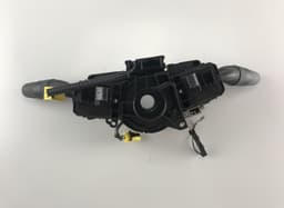 HONDA Indicator/wiper/slip ring switch (stalk) HONDA CR-V III (RE) (2006-2012) — thumbnail 5