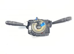 PEUGEOT 96759261XT Indicator/wiper/slip ring switch (stalk) PEUGEOT 508 I (W23) (2010-2018) — thumbnail 1