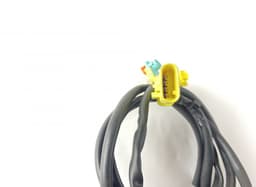 CADILLAC 84441461 Indicator/wiper/slip ring switch (stalk) CADILLAC ESCALADE (2014-) — thumbnail 5