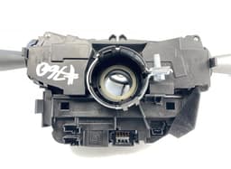 PEUGEOT 96759261XT Indicator/wiper/slip ring switch (stalk) PEUGEOT 508 I (W23) (2010-2018) — thumbnail 2