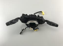 HONDA Indicator/wiper/slip ring switch (stalk) HONDA CR-V III (RE) (2006-2012) — thumbnail 1