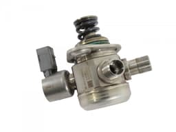 MERCEDES-BENZ A2780700101 A2780701101 High pressure pump, petrol MERCEDES-BENZ S-CLASS (W221) (2005-2013) — thumbnail 2
